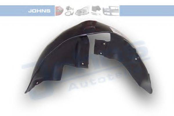 JOHNS 32 09 32