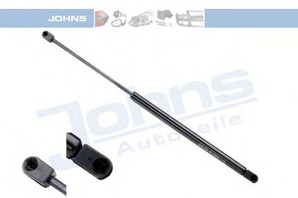 JOHNS 32 10 95-91
