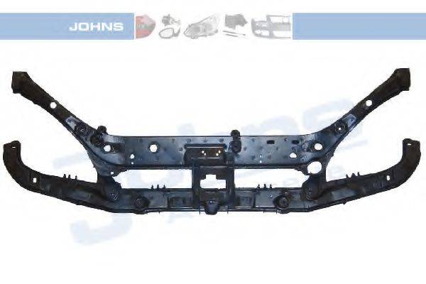 FORD 1 100 540 Облицювання передка