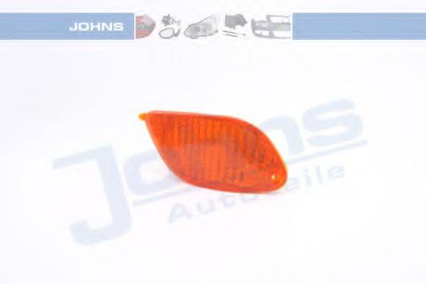 JOHNS 32 11 20-1