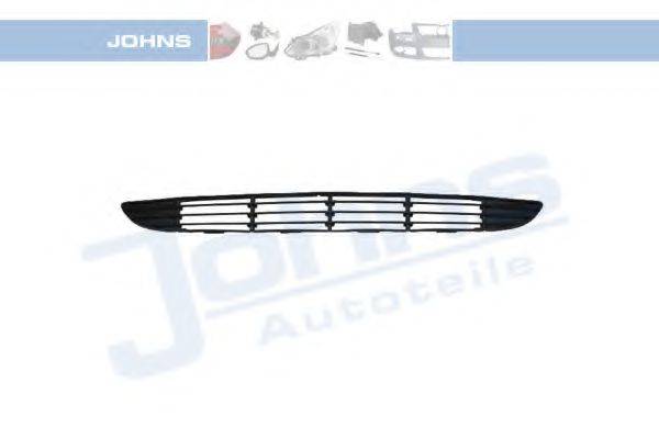 JOHNS 32 11 27