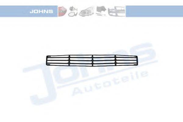 JOHNS 32 11 27-2