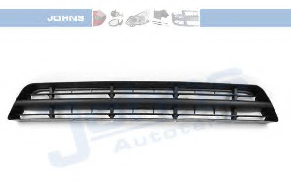 JOHNS 32 11 27-4
