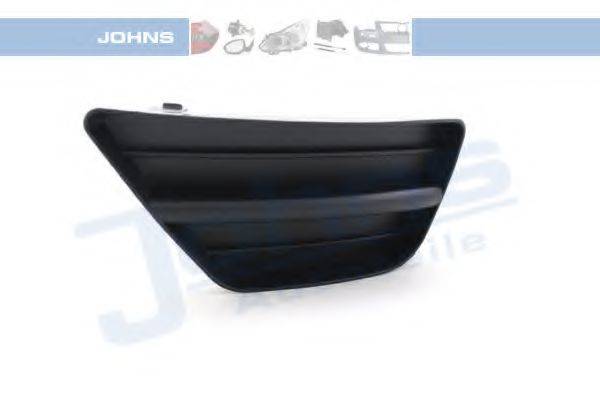 JOHNS 32 11 27-5