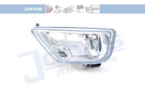 JOHNS 32 11 29-2