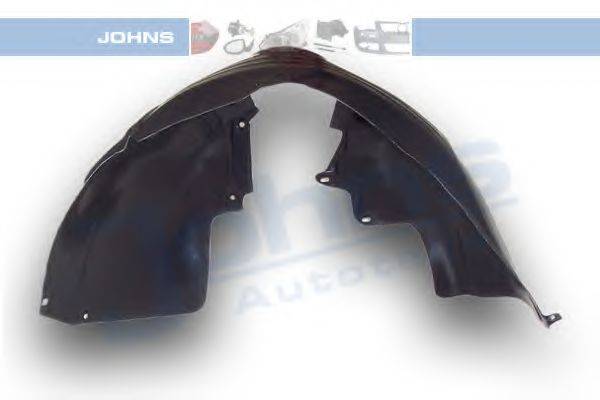 JOHNS 32 11 31