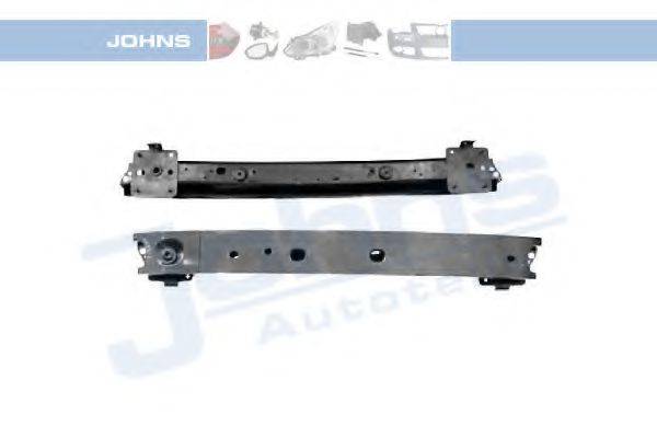JOHNS 32 11 34