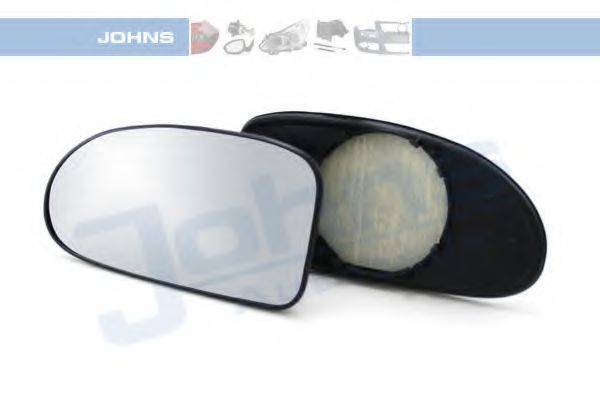 JOHNS 32 11 37-82