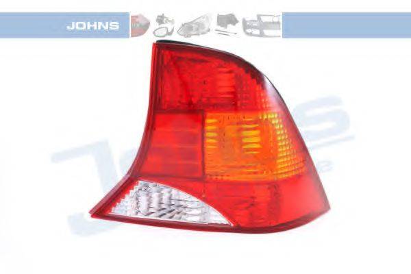 JOHNS 32 11 88-3