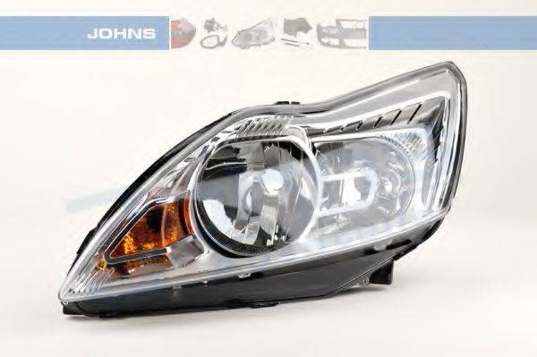 JOHNS 32 12 09-4