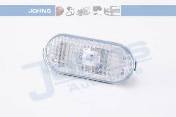JOHNS 32 12 21-3