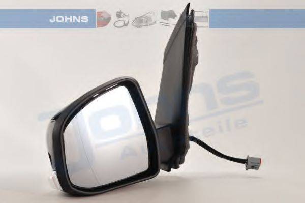 JOHNS 32 12 37-61