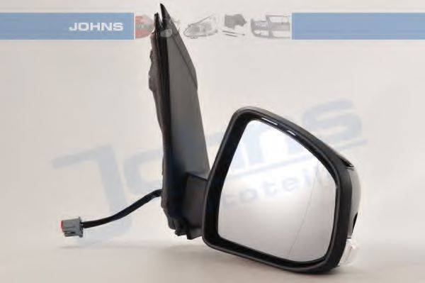 JOHNS 32 12 38-61