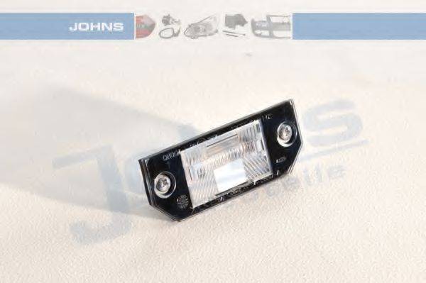 JOHNS 32 12 87-95