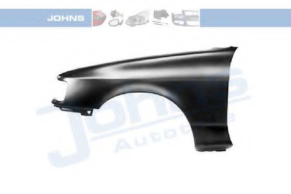 JOHNS 32 15 01