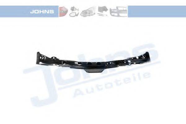 FORD 1661291 Облицювання передка