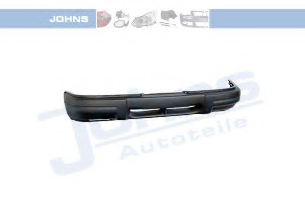 JOHNS 32 15 07-0