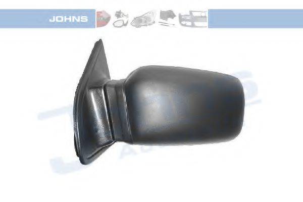 JOHNS 32 15 37-21