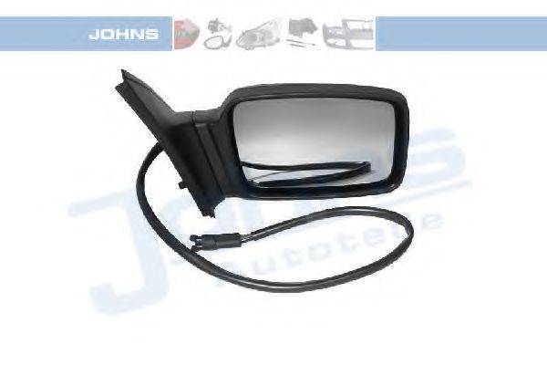 JOHNS 32 15 38-21