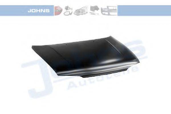 JOHNS 32 16 03