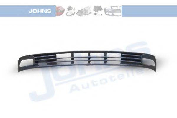 JOHNS 32 16 27-2