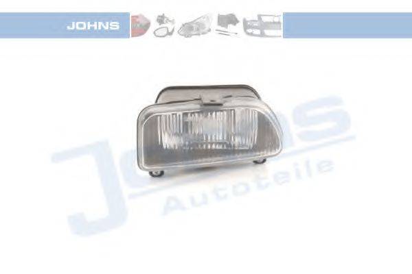 JOHNS 32 16 29