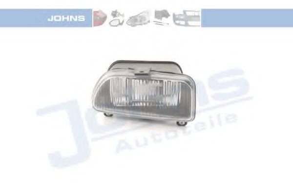 JOHNS 32 16 30