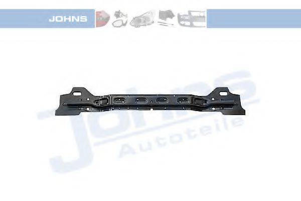 JOHNS 32 16 34