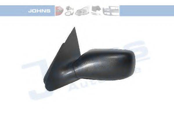 JOHNS 32 16 37-21