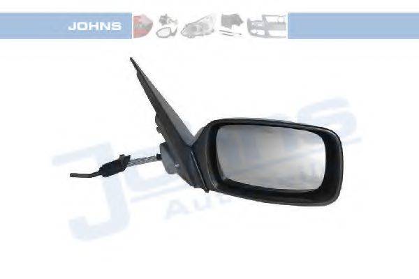 JOHNS 32 16 38-1
