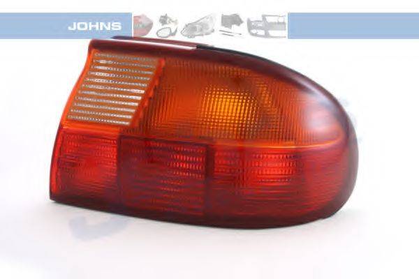 JOHNS 32 16 88-1