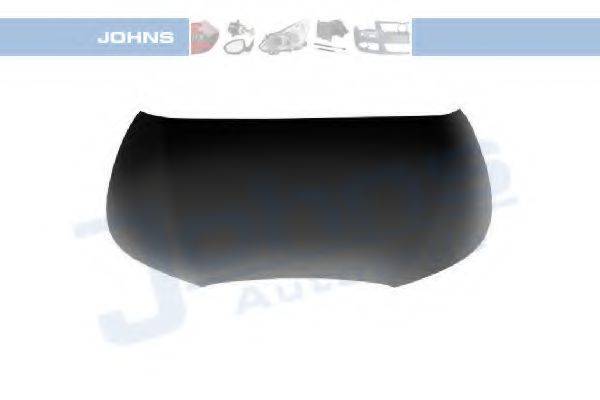 JOHNS 32 17 03