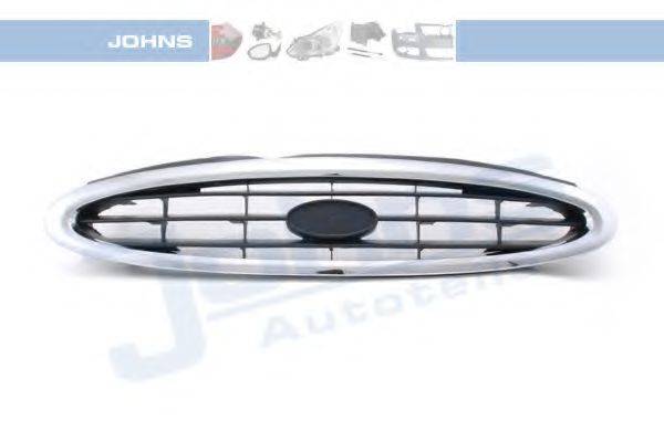 JOHNS 32 17 05-1