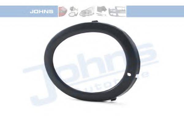 JOHNS 32 17 07-7