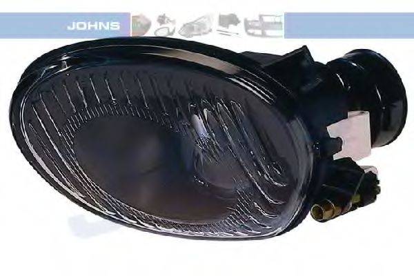 JOHNS 32 17 29