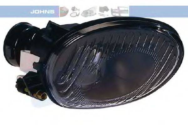 JOHNS 32 17 30