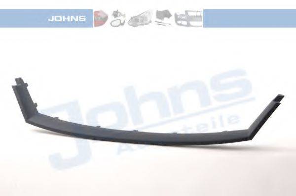 JOHNS 32 18 06