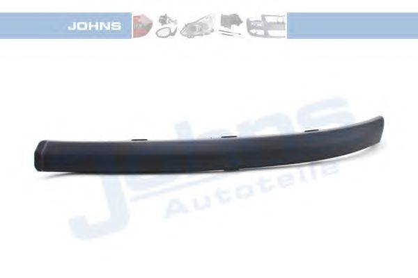 JOHNS 32 18 07-3