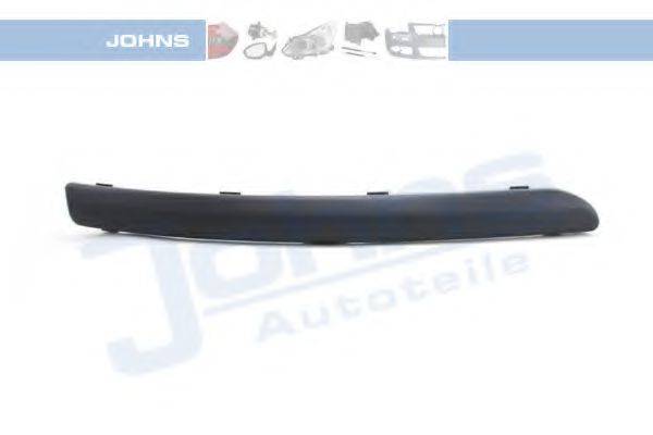 JOHNS 32 18 07-8