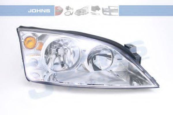 JOHNS 32 18 10