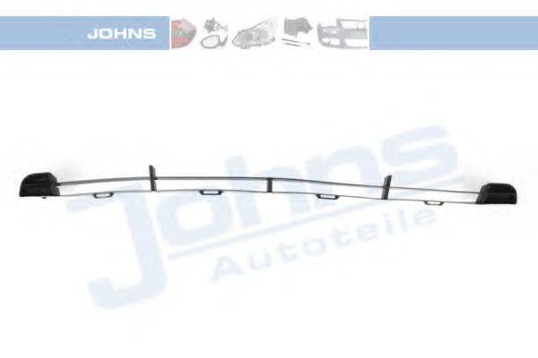 JOHNS 32 18 27