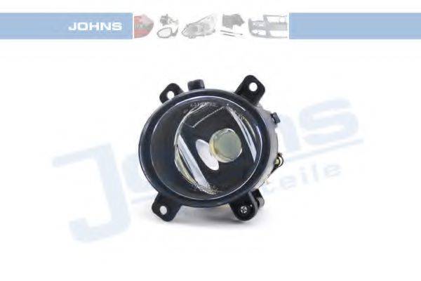 JOHNS 32 18 29