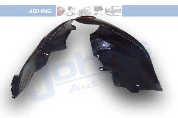 JOHNS 32 18 31