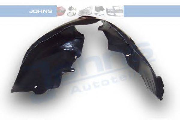 JOHNS 32 18 32