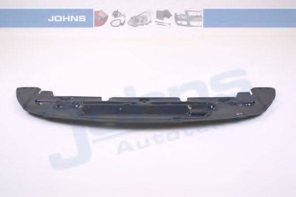 JOHNS 32 18 33-10