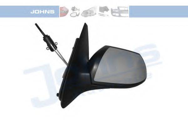 JOHNS 32 18 37-1