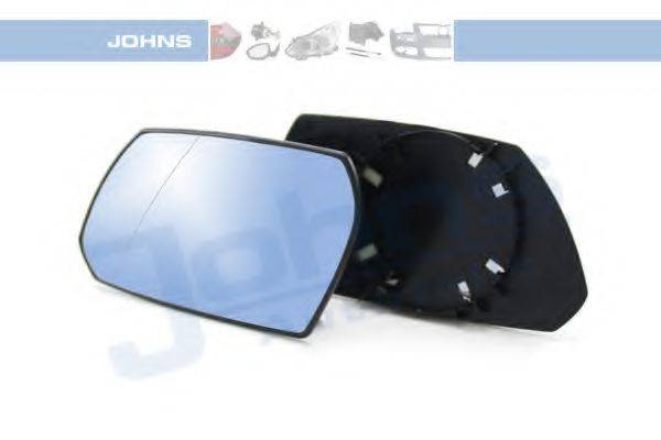 JOHNS 32 18 37-80
