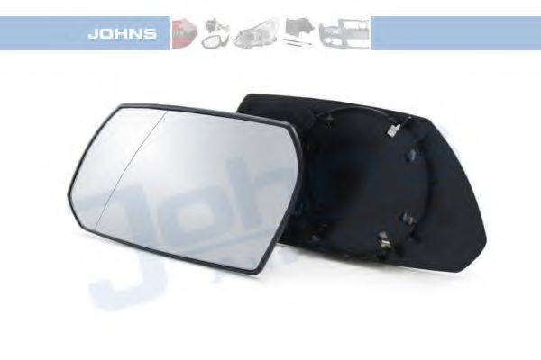JOHNS 32 18 37-81