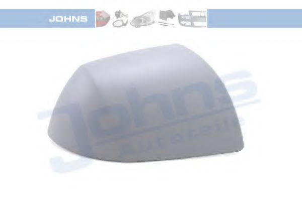 JOHNS 32 18 38-91