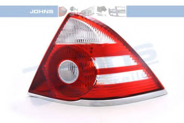 JOHNS 32 18 88-4